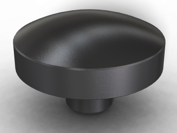 PT12B-3020頂桿用端點(diǎn)零件