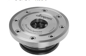 螺紋式鎖緊模塊(K10，K20，K40)