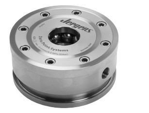 臺(tái)面式鎖緊模塊（K10，K20，K40）