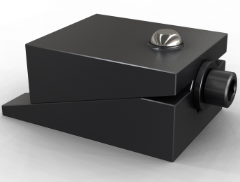 SU27基準(zhǔn)墊塊