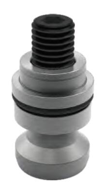 手動(dòng)定位銷