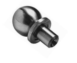 測量球 單件整體結(jié)構(gòu)