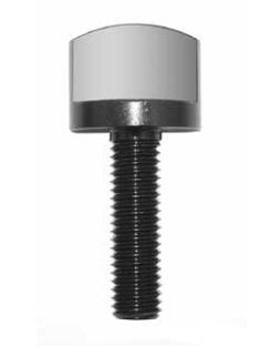 半轉(zhuǎn)螺絲