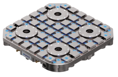 MZ復(fù)合原點(diǎn)AIR型托盤