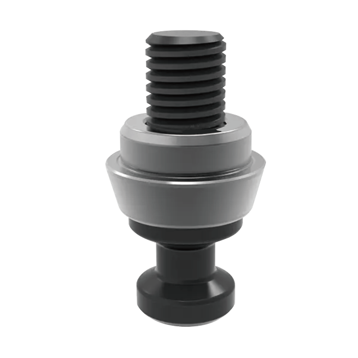 手動錐面下拉型拉釘